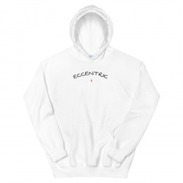 Classic Hoodie Collection Two